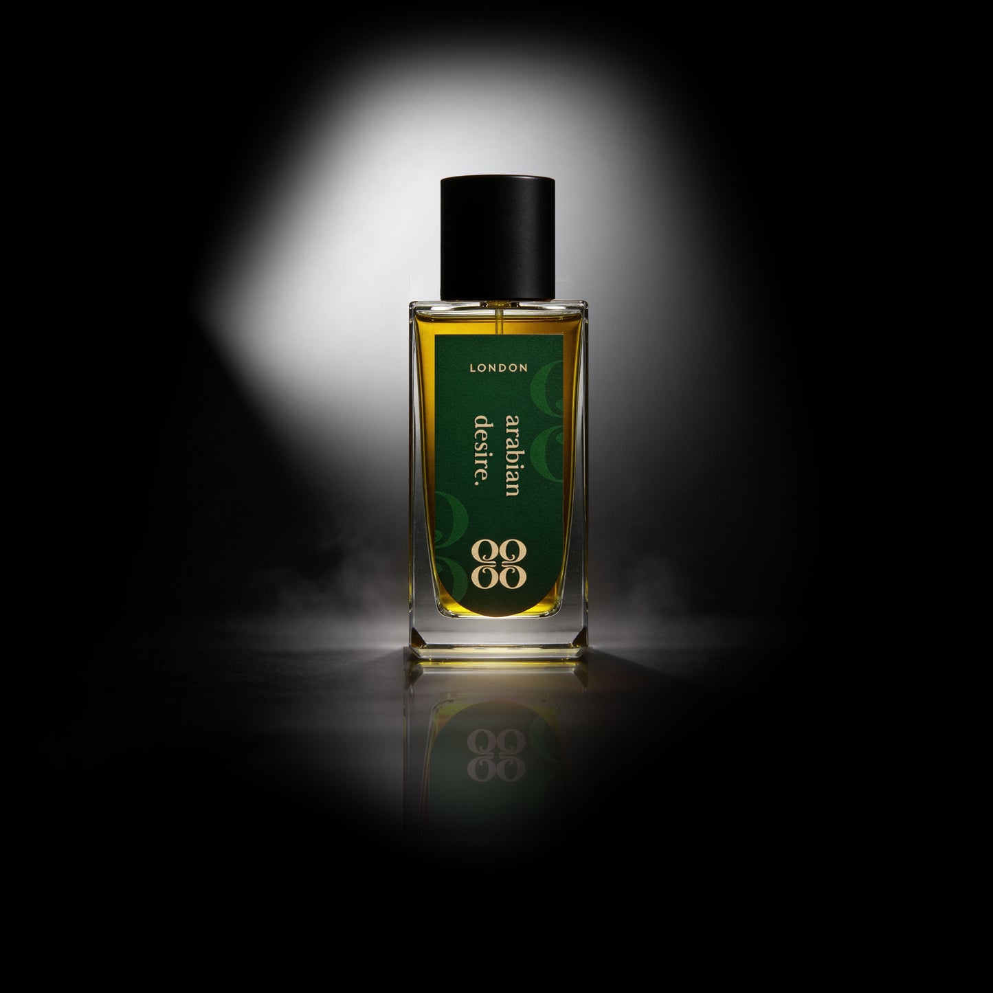 Arabian Desire - 50ml