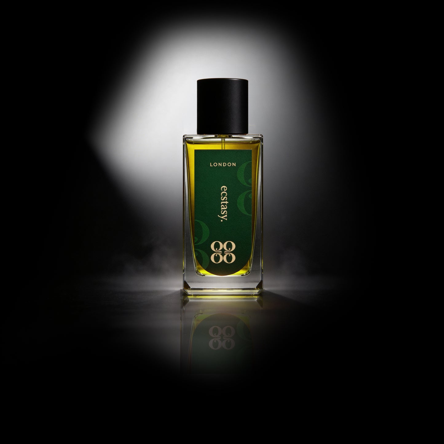 Ecstasy - 50ml