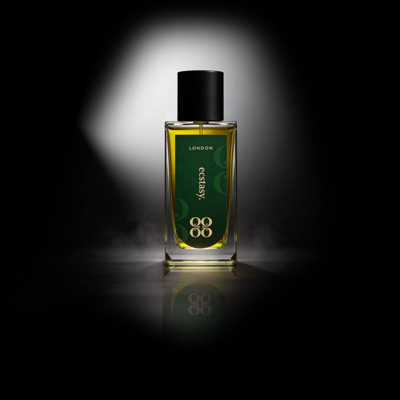 Ecstasy - 50ml