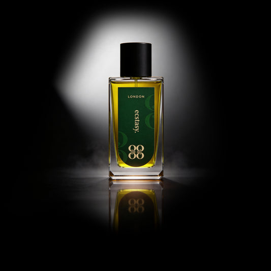 Ecstasy - 100ml