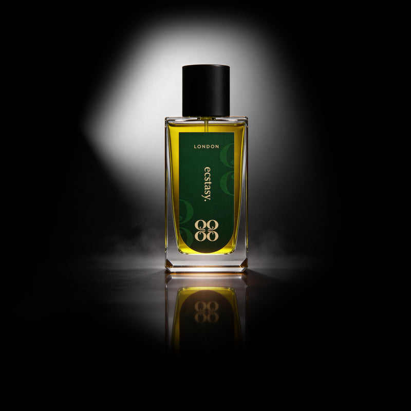 Ecstasy - 100ml