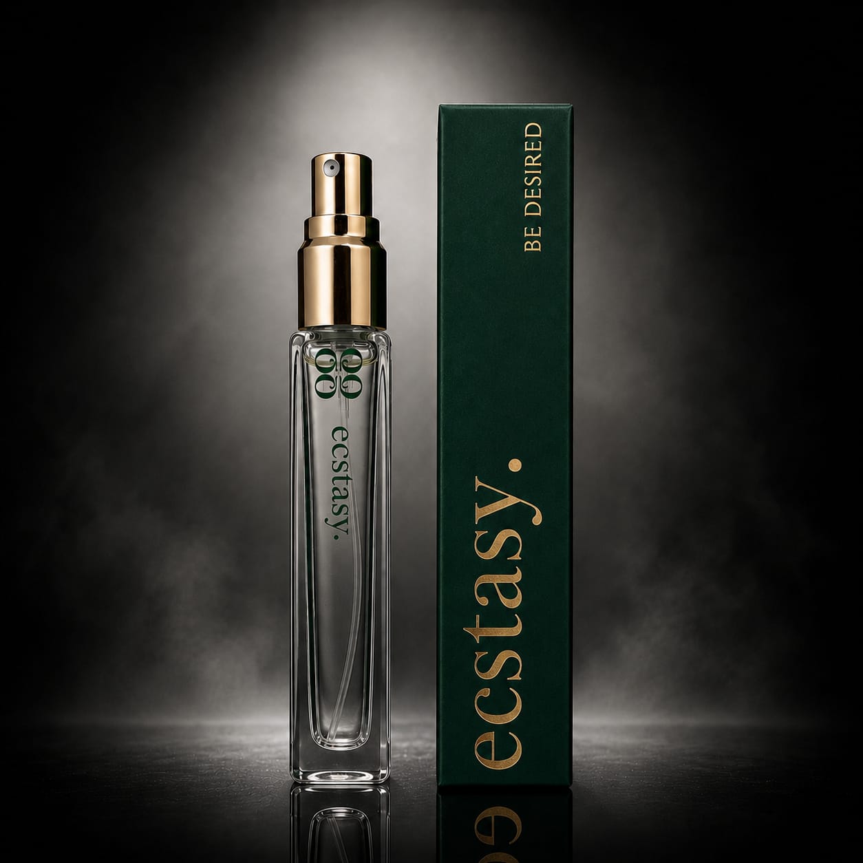 Ecstasy - 10ml