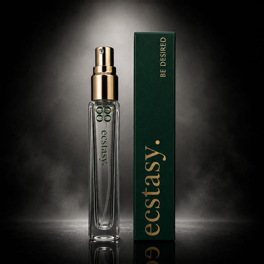Ecstasy - 10ml
