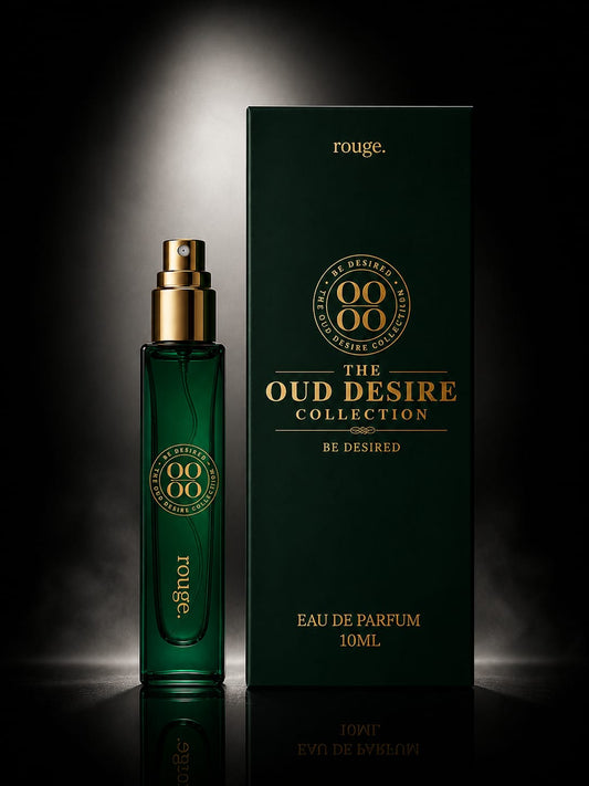 Rouge - 10ml